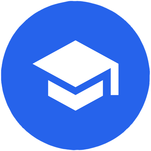 MySemester Logo